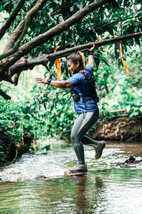 BIB: 
                            <button type="button" onclick="openModal(25406920)" class="btn btn-primary btn-sm float-right btn-popup" data-toggle="modal" data-target=".modal-high-quality">
                        <i class="fas fa-shopping-cart"></i> Add to Cart
                    </button>
                                            <button type="button" onclick="isThisMe(25406920, true)" class="btn btn-success btn-sm float-right btn-popup btn-isme hidden" data-toggle="tooltip" data-placement="bottom" title="นี่คือรูปของคุณใช่ไหม คลิกที่นี่เพื่อเอาเข้าอัลบั้ม">
                        <i class="fas fa-plus"></i> Add to album
                    </button>
                    <button type="button" onclick="isThisMe(25406920, false)" class="btn btn-warning btn-sm float-right btn-popup btn-isnotme hidden">
                        <i class="fas fa-ban"></i> Remove from album
                    </button>